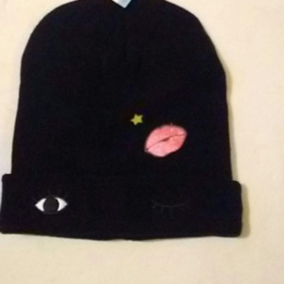 🎈Girl's or Woman - Picture 4 of 8